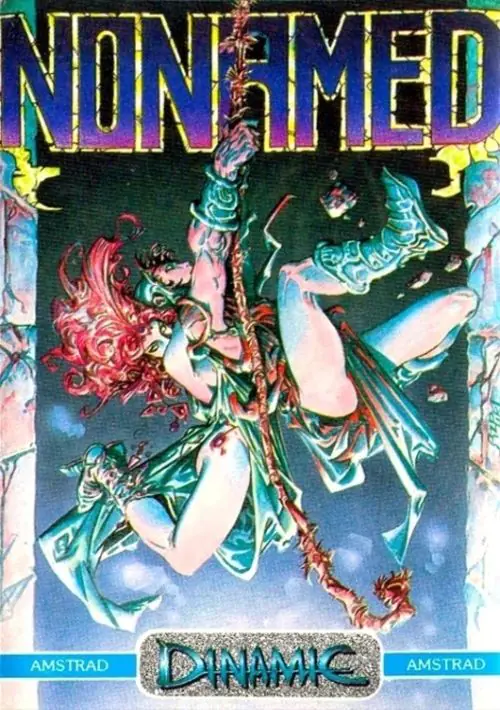 Nonamed (S) (1986).dsk ROM